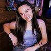 siennapeters143
